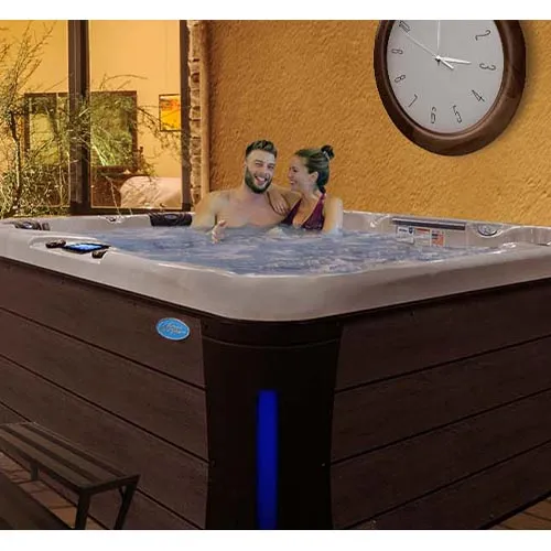 Platinum hot tubs for sale in Fort Lauderdale